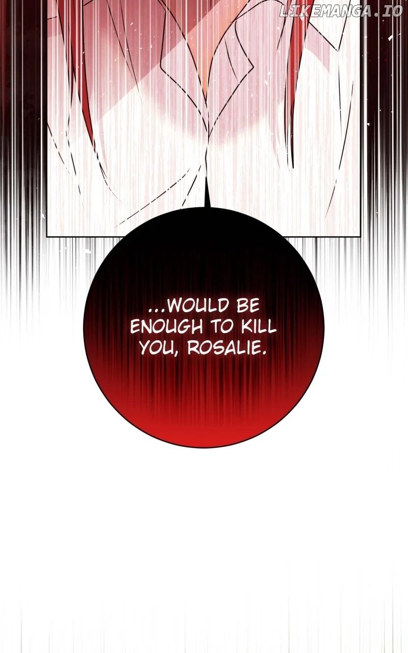 Captain! Is this battlefield here? chapter 72 page 69