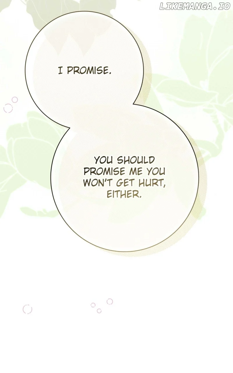 Captain! Is this battlefield here? chapter 72 page 78