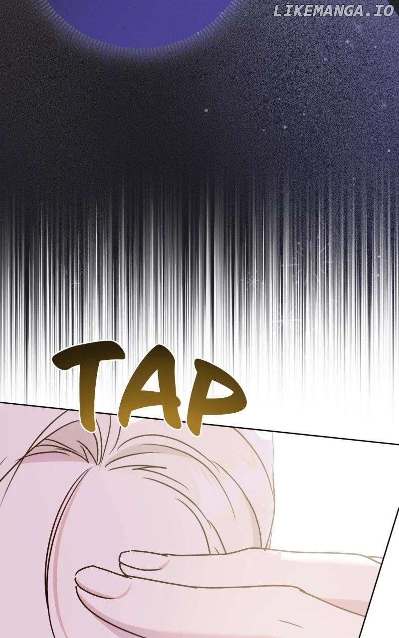 Captain! Is this battlefield here? chapter 72 page 91