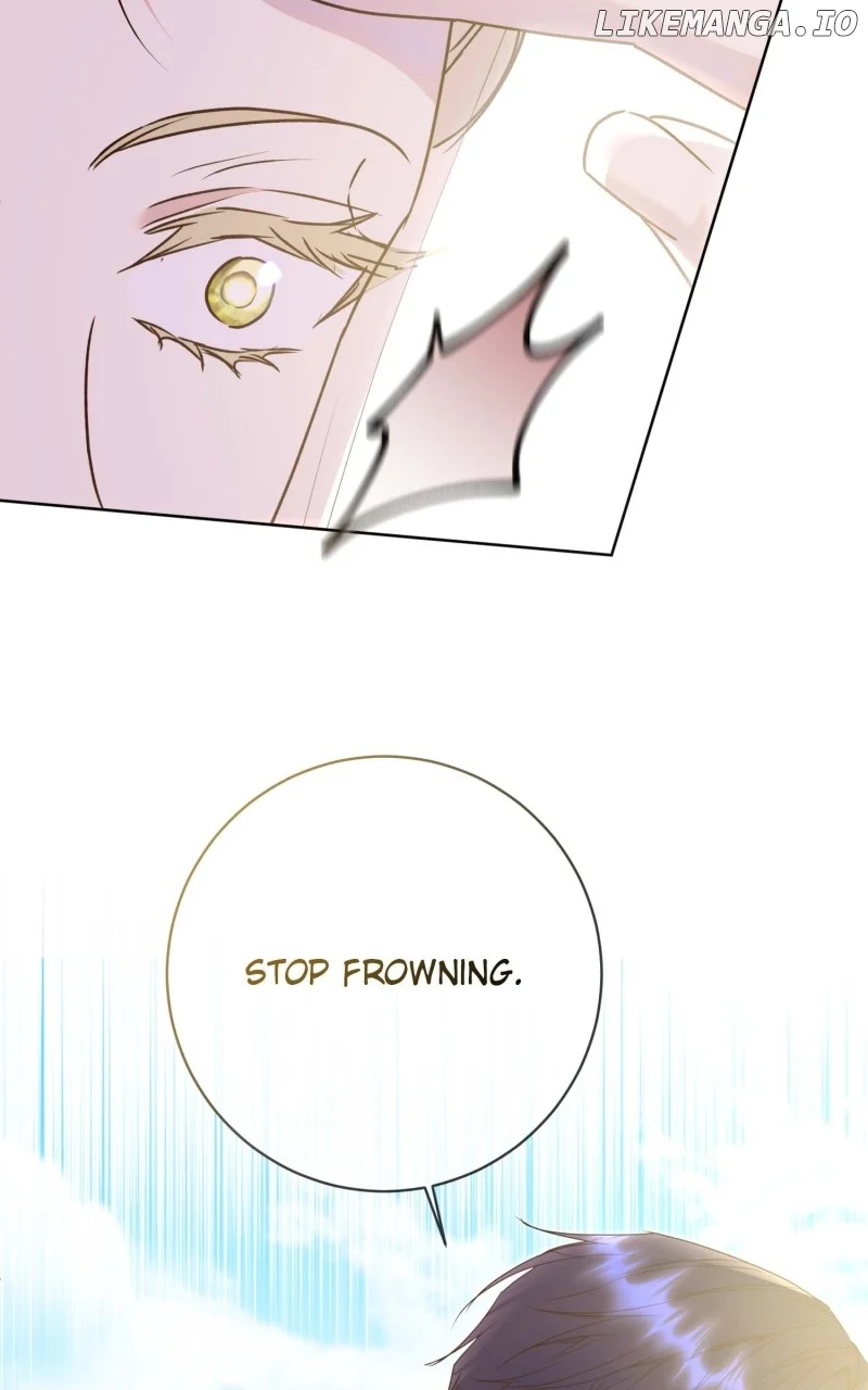 Captain! Is this battlefield here? chapter 72 page 92