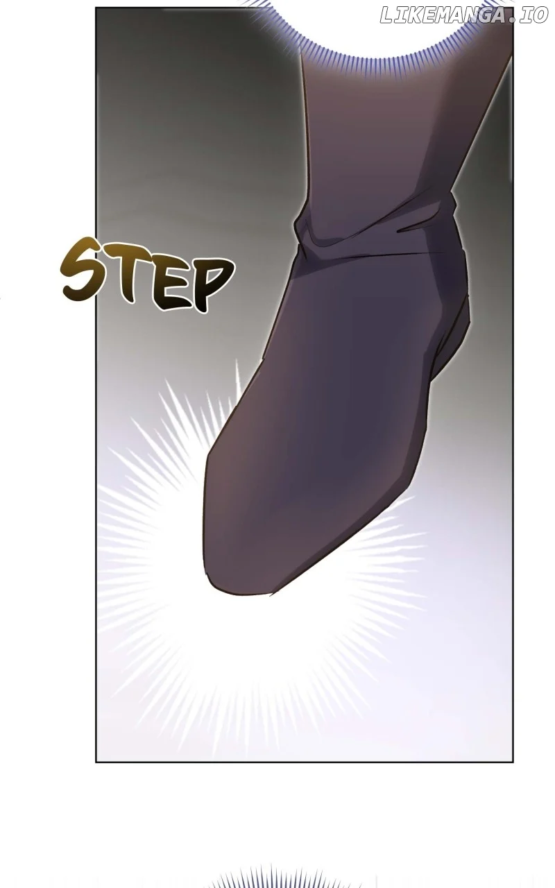 Captain! Is this battlefield here? chapter 72 page 98
