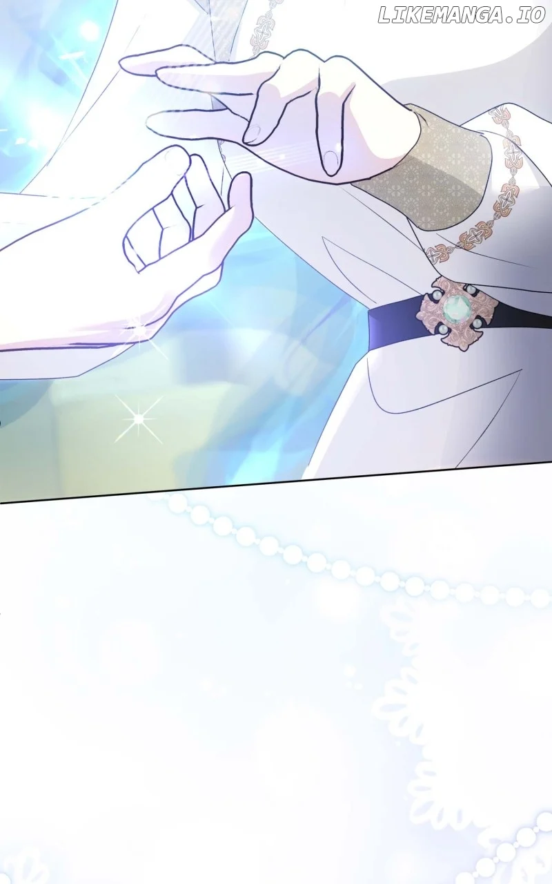 Captain! Is this battlefield here? chapter 73 page 14