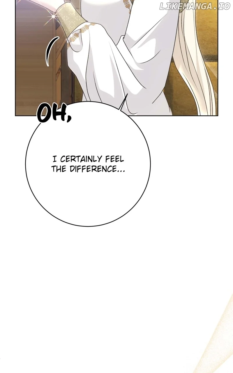 Captain! Is this battlefield here? chapter 73 page 16