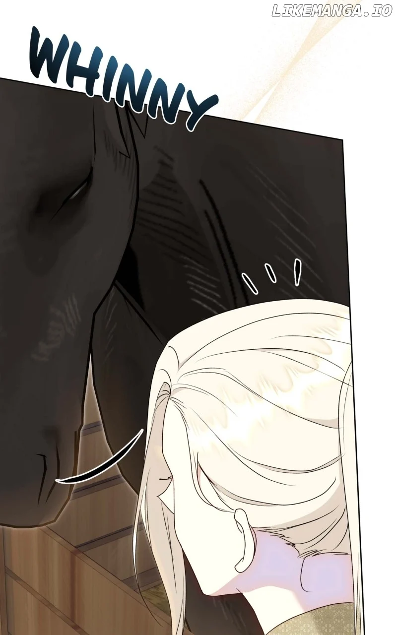 Captain! Is this battlefield here? chapter 73 page 17