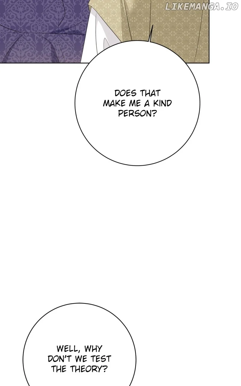Captain! Is this battlefield here? chapter 73 page 23