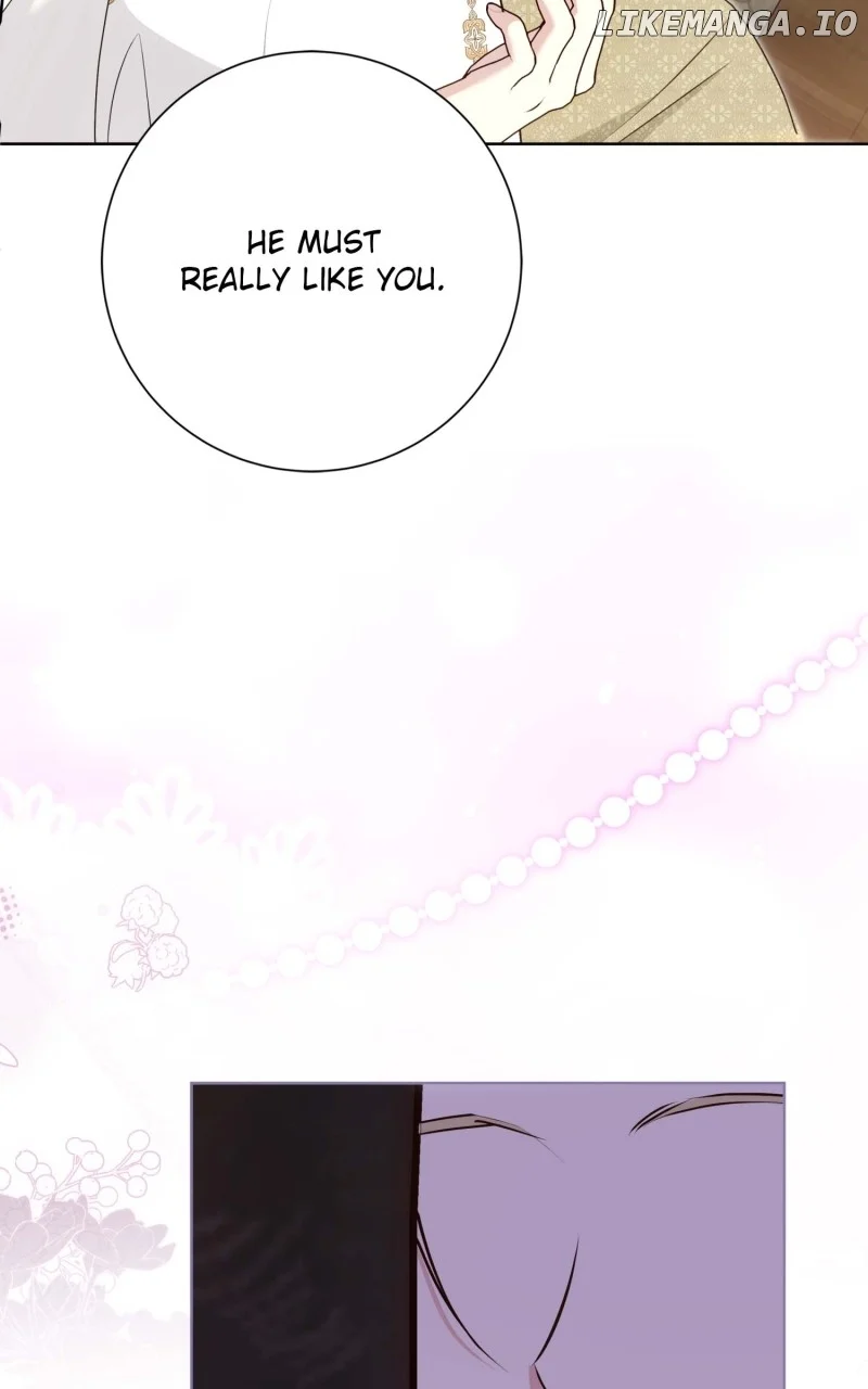 Captain! Is this battlefield here? chapter 73 page 28