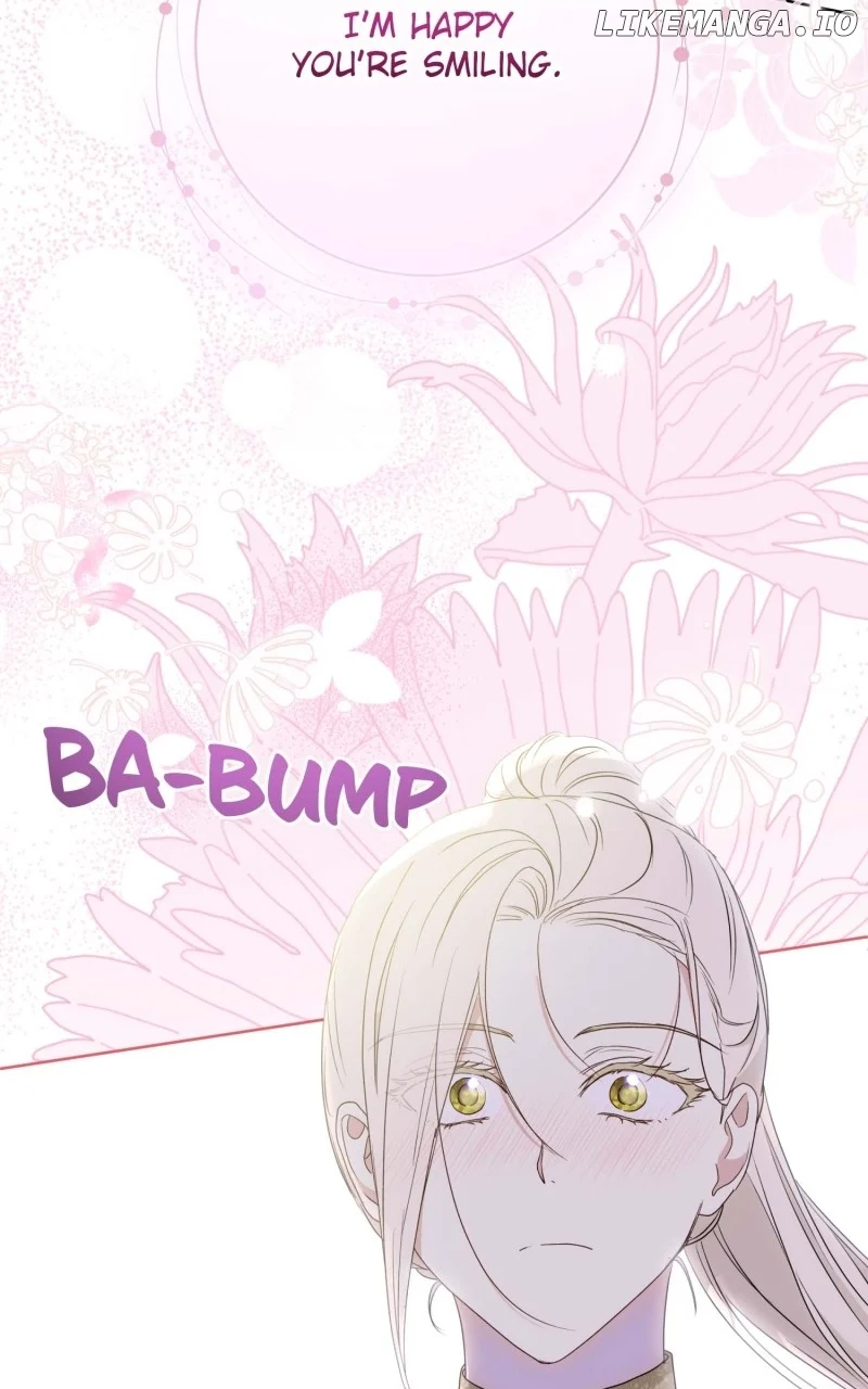 Captain! Is this battlefield here? chapter 73 page 36