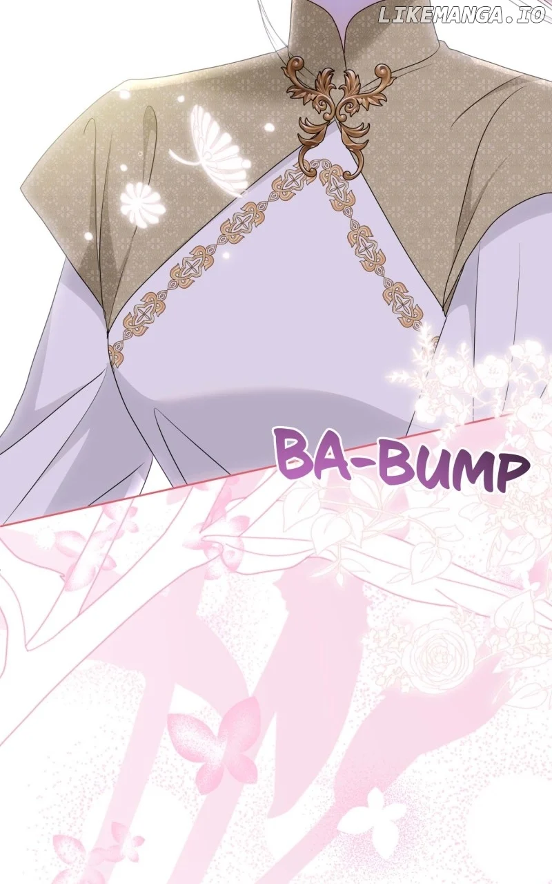 Captain! Is this battlefield here? chapter 73 page 37