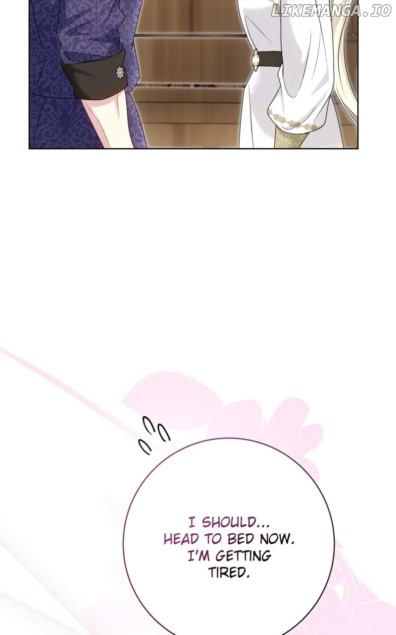 Captain! Is this battlefield here? chapter 73 page 39