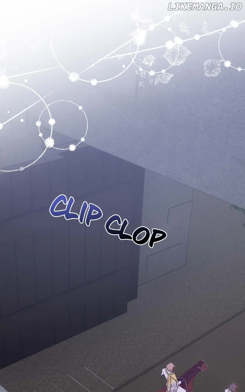 Captain! Is this battlefield here? chapter 73 page 44