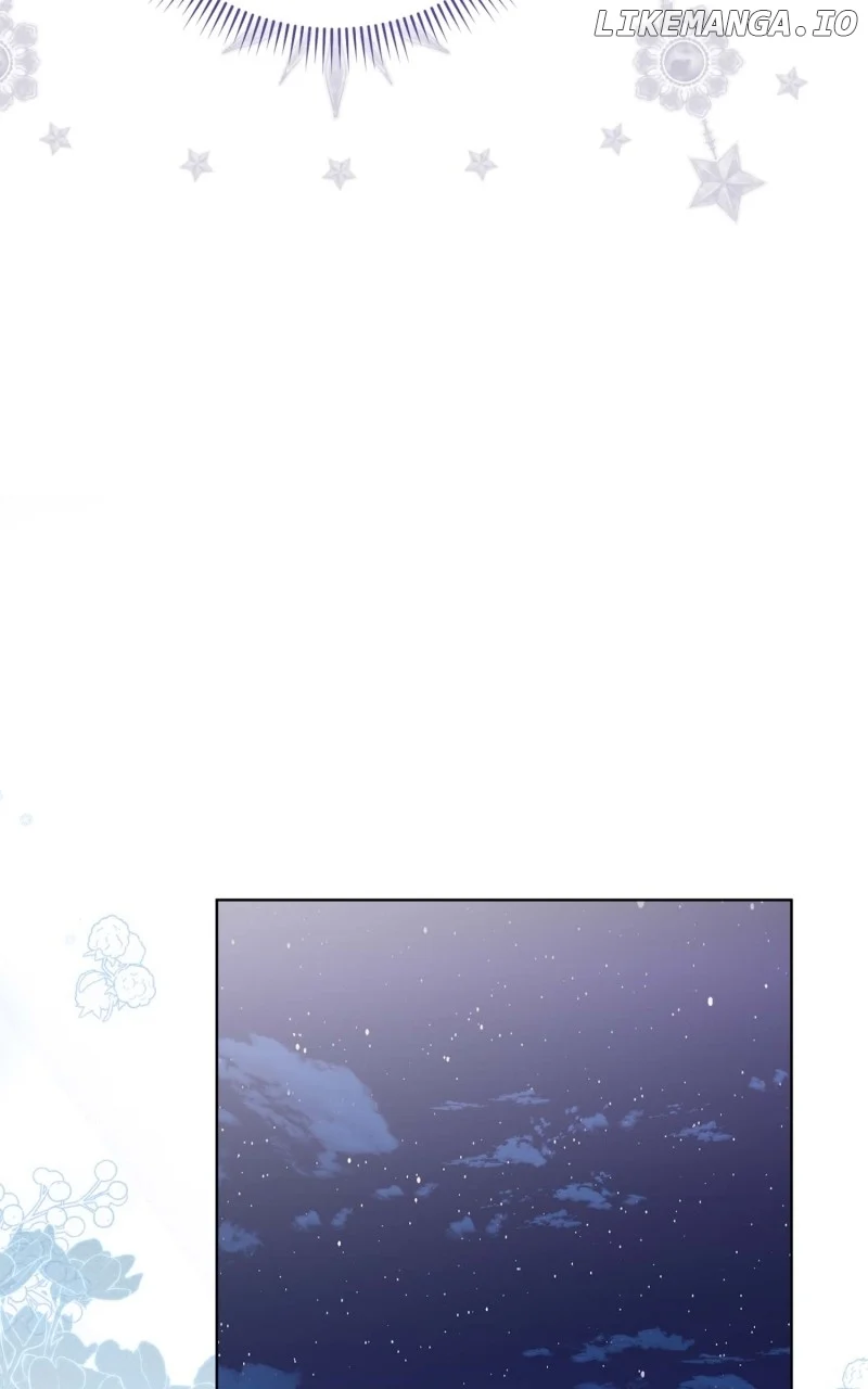 Captain! Is this battlefield here? chapter 73 page 54