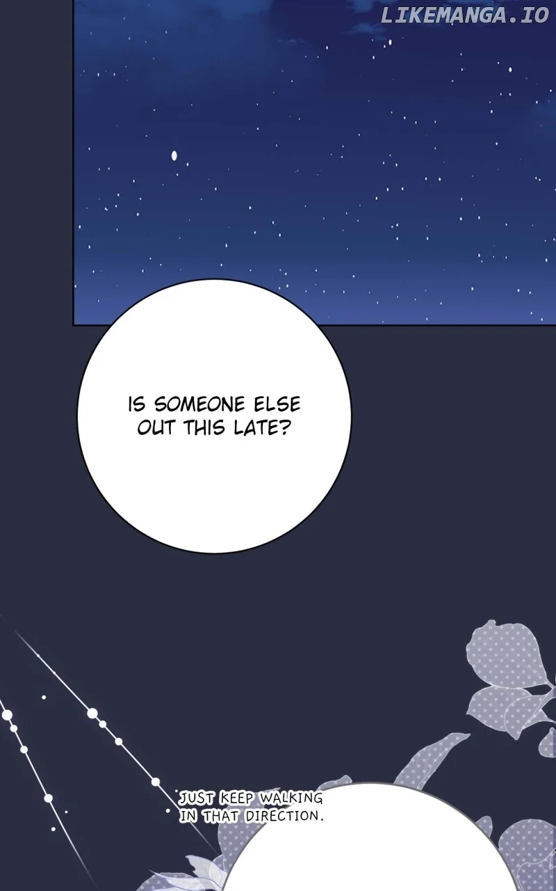 Captain! Is this battlefield here? chapter 73 page 66