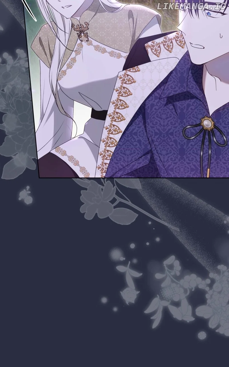 Captain! Is this battlefield here? chapter 73 page 71
