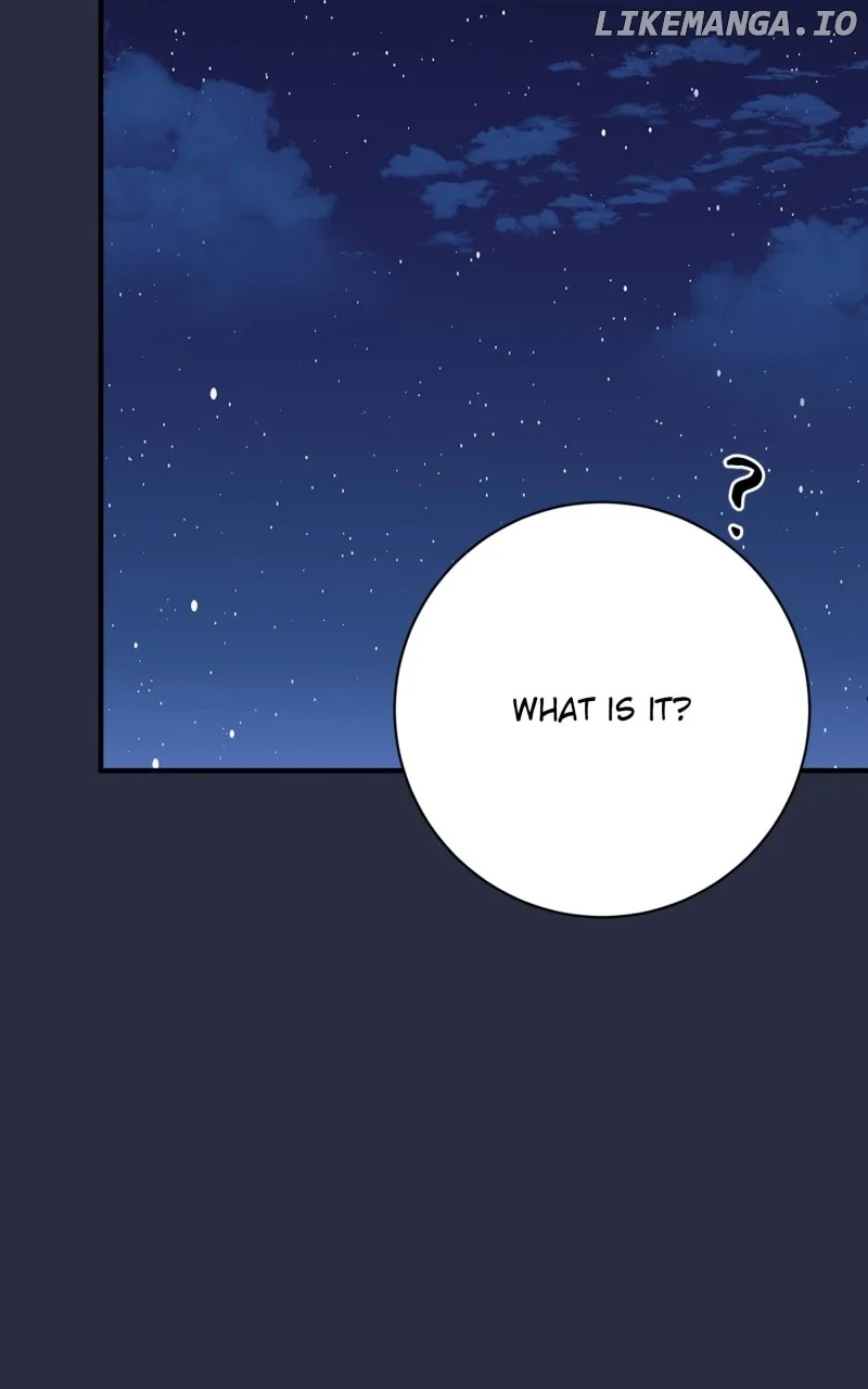 Captain! Is this battlefield here? chapter 73 page 77
