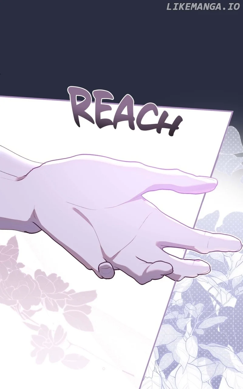Captain! Is this battlefield here? chapter 73 page 78