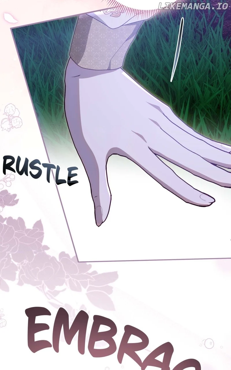 Captain! Is this battlefield here? chapter 73 page 83