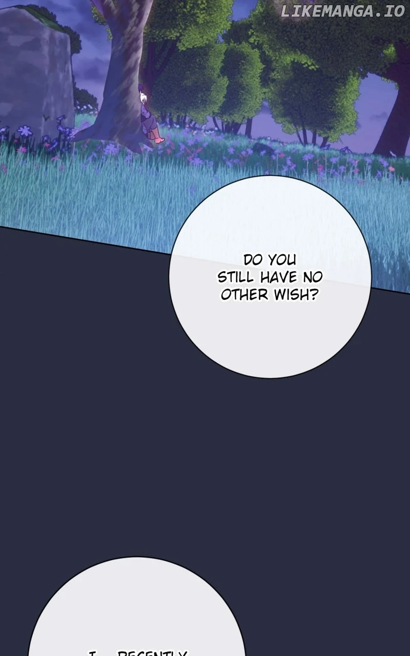 Captain! Is this battlefield here? chapter 73 page 89