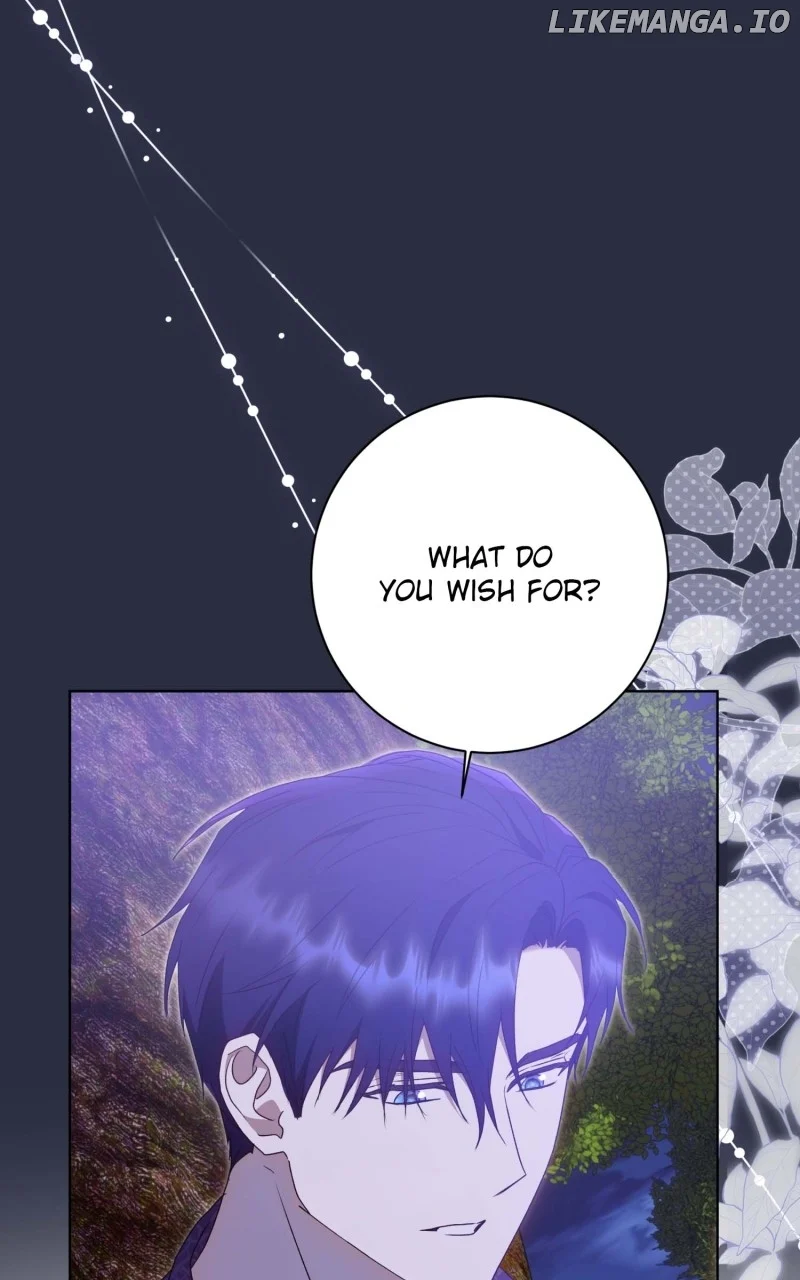 Captain! Is this battlefield here? chapter 73 page 91