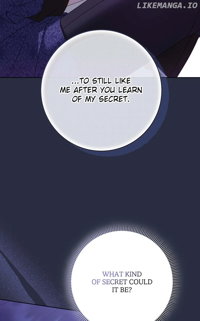 Captain! Is this battlefield here? chapter 73 page 94