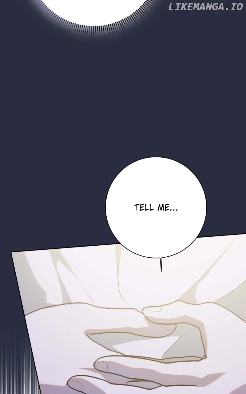Captain! Is this battlefield here? chapter 73 page 96