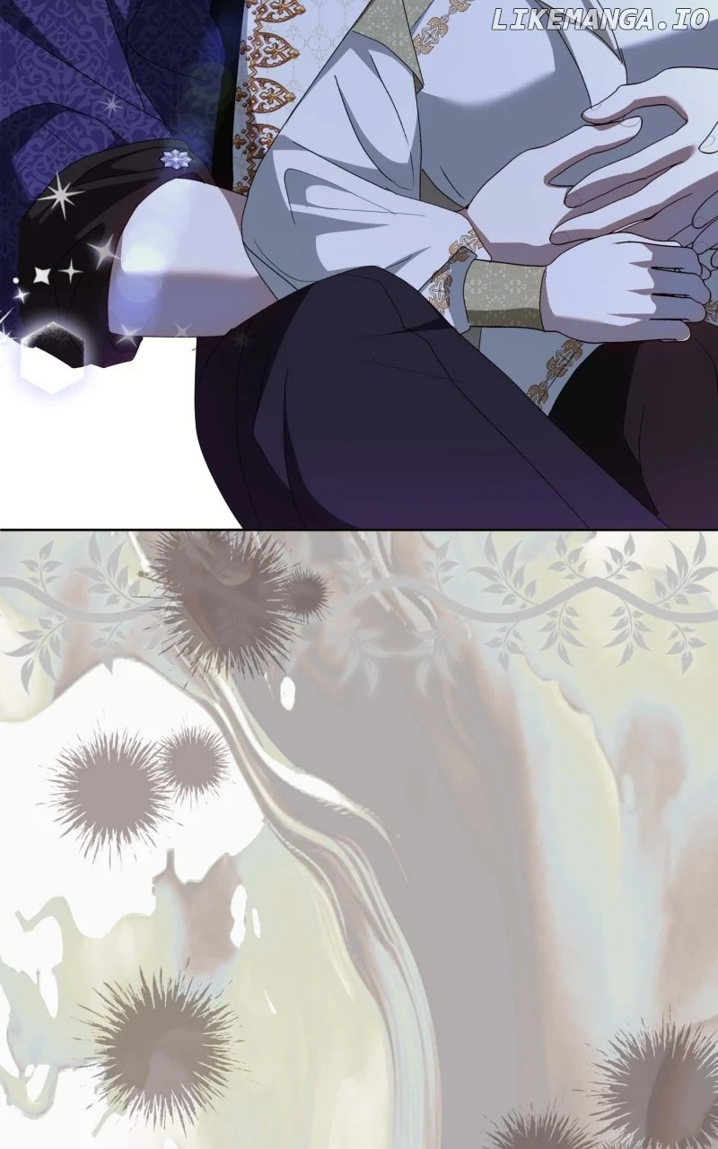 Captain! Is this battlefield here? chapter 73 page 99