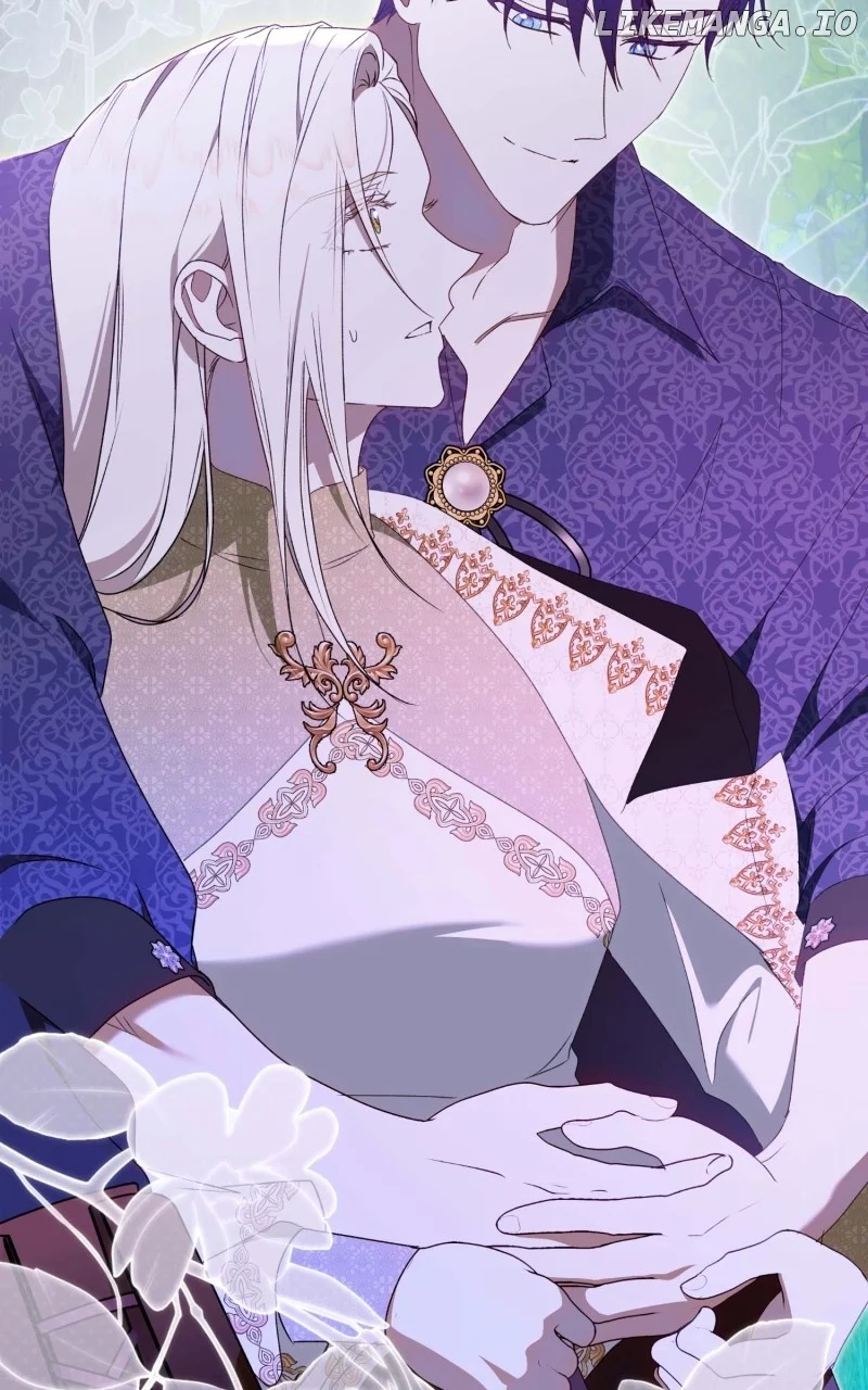 Captain! Is this battlefield here? chapter 74 page 13