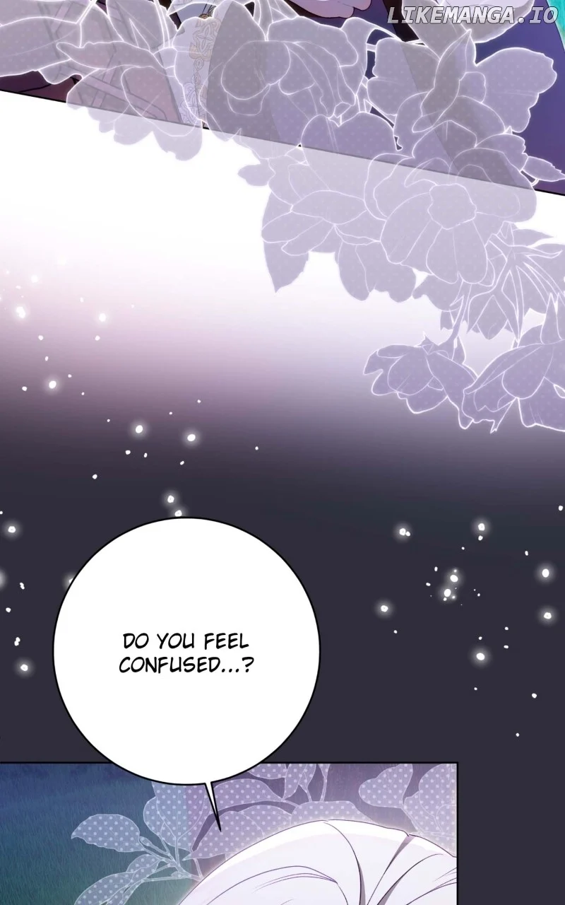 Captain! Is this battlefield here? chapter 74 page 14