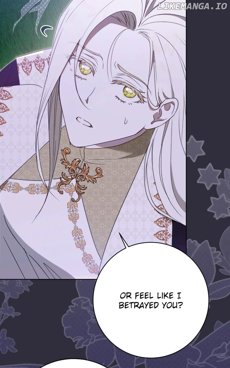 Captain! Is this battlefield here? chapter 74 page 15
