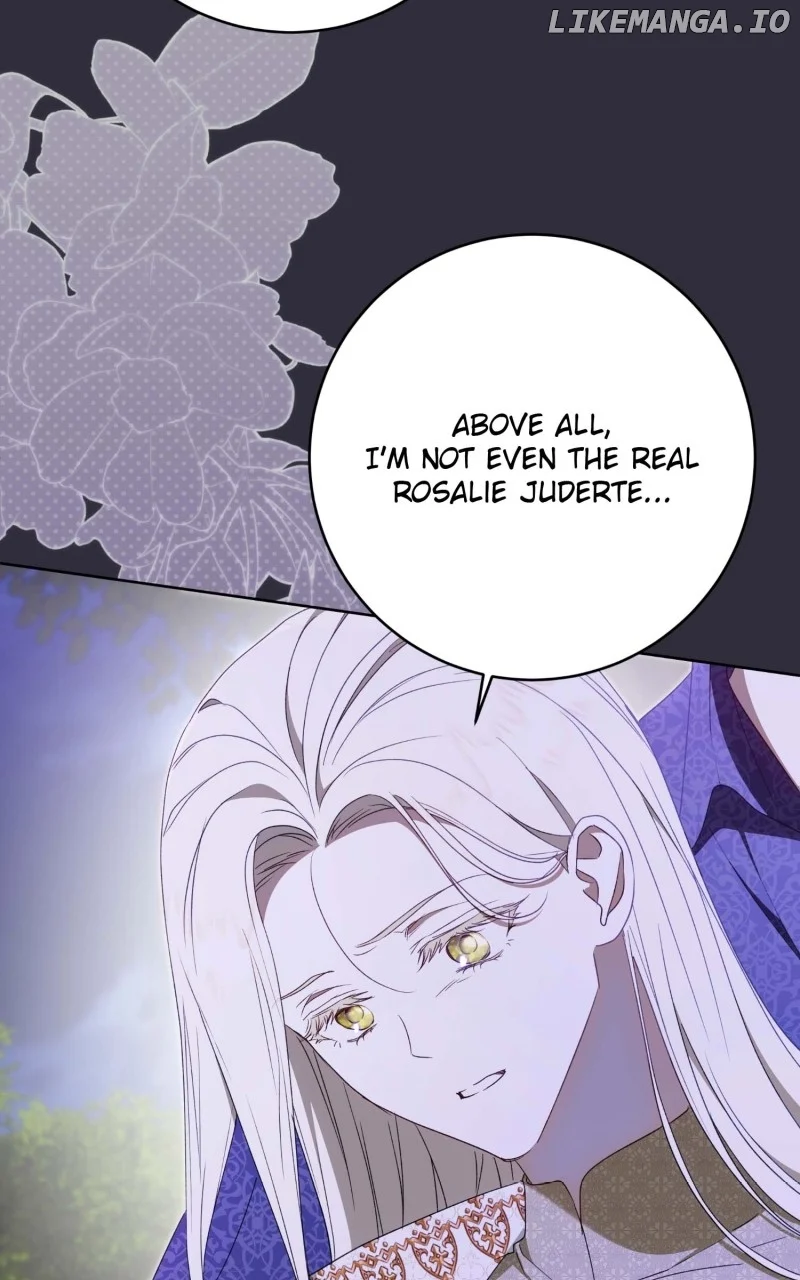 Captain! Is this battlefield here? chapter 74 page 19