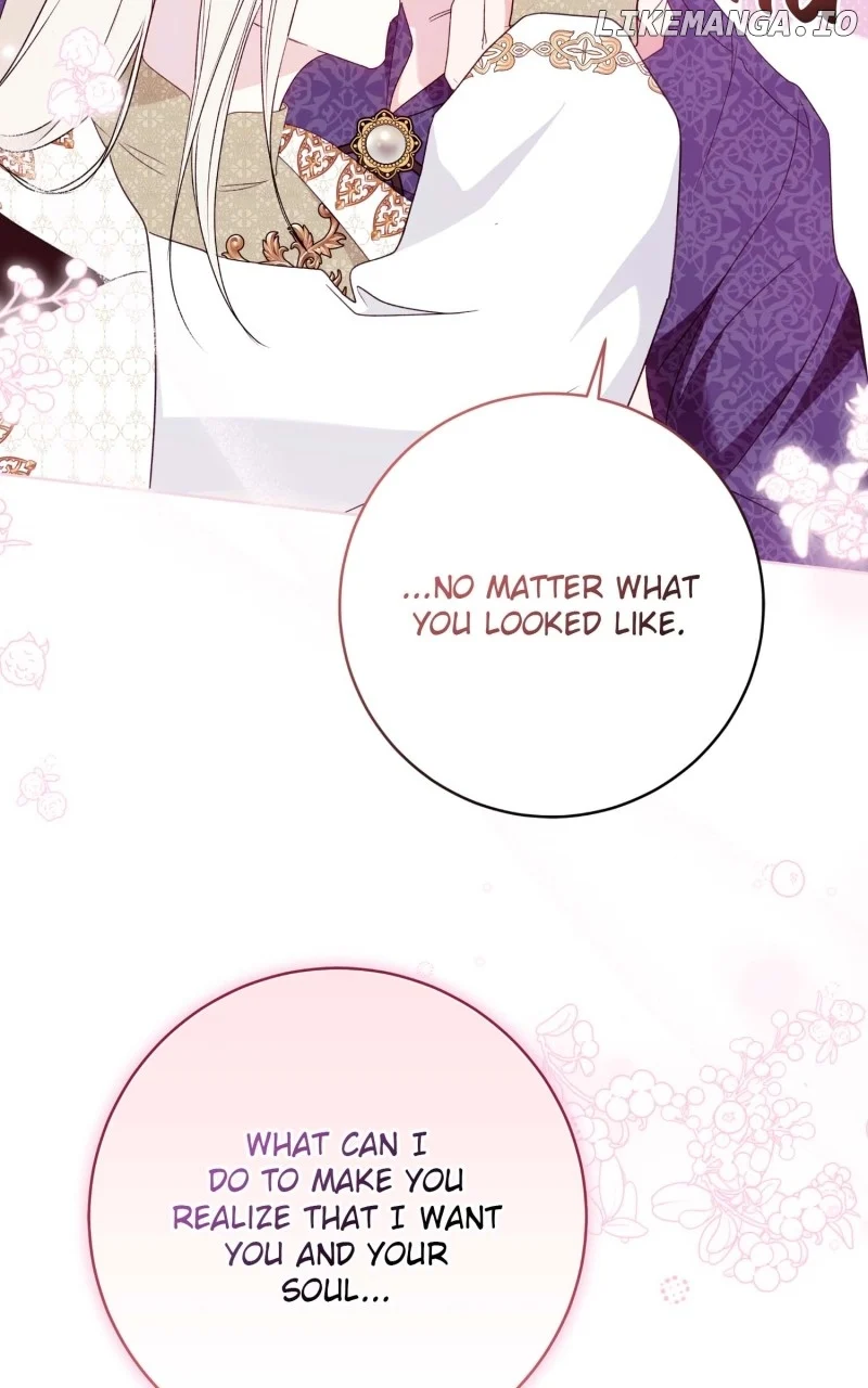 Captain! Is this battlefield here? chapter 74 page 23
