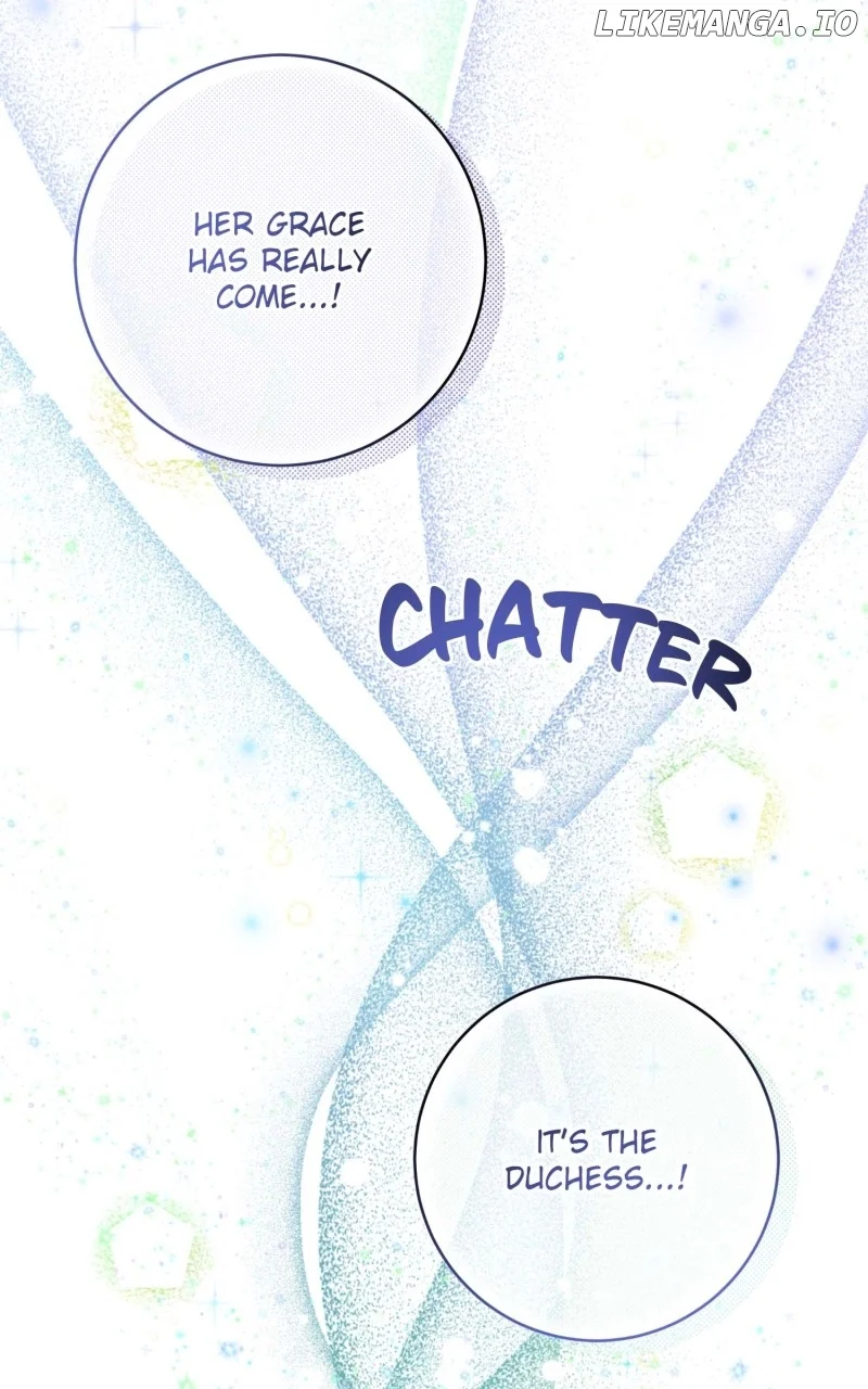 Captain! Is this battlefield here? chapter 74 page 37