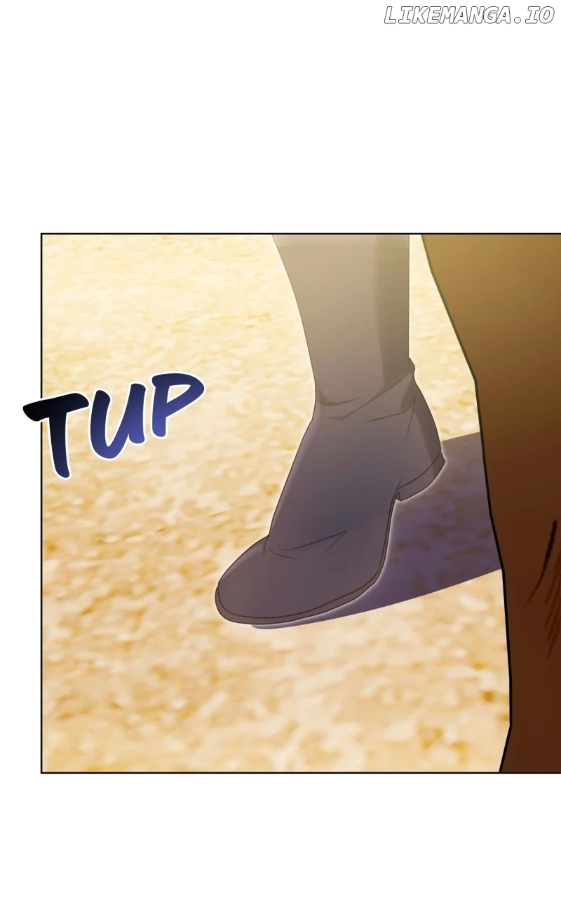 Captain! Is this battlefield here? chapter 74 page 39