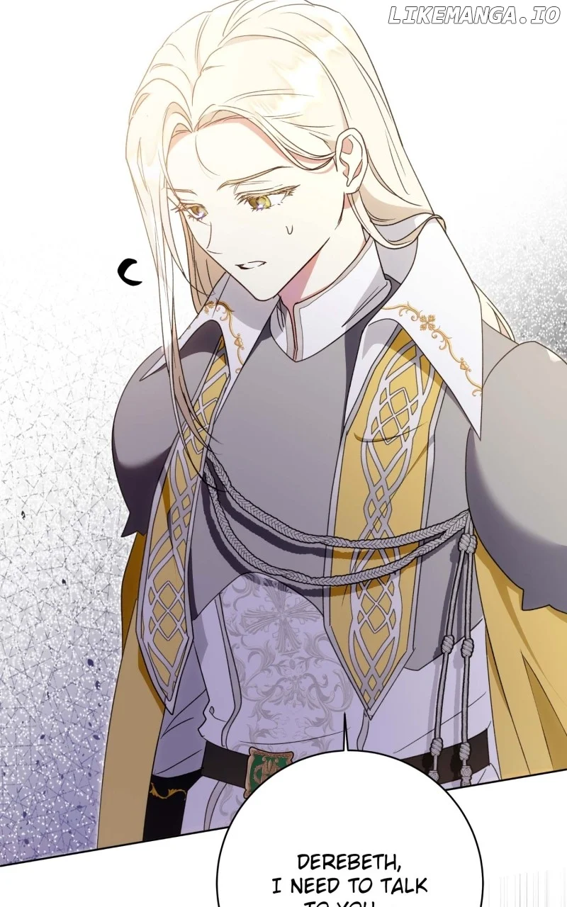 Captain! Is this battlefield here? chapter 74 page 69
