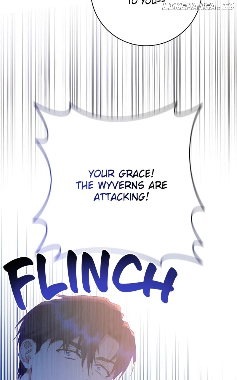 Captain! Is this battlefield here? chapter 74 page 70