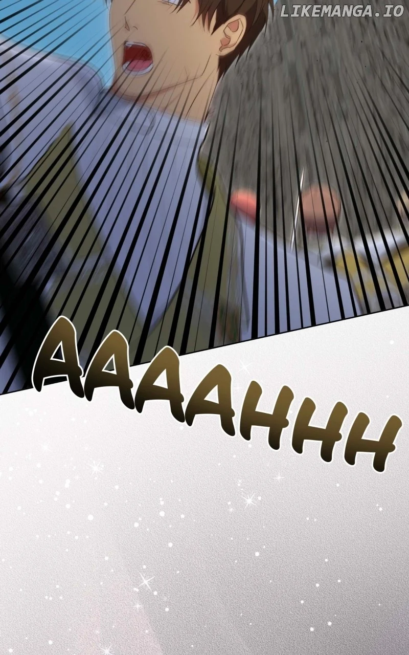 Captain! Is this battlefield here? chapter 74 page 86
