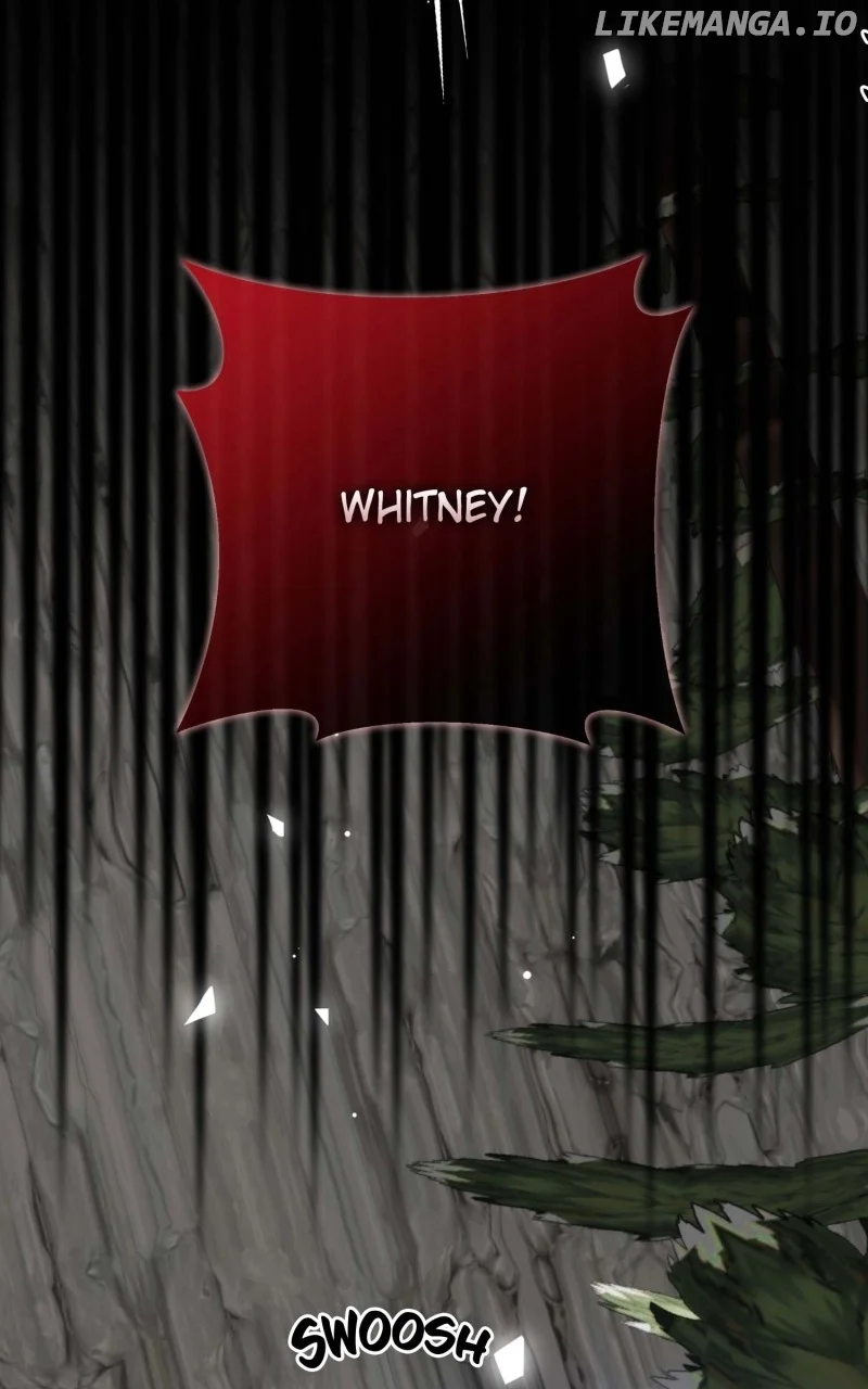 Captain! Is this battlefield here? chapter 74 page 98