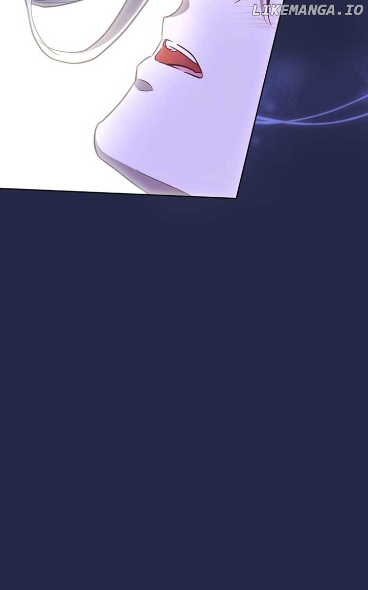 Captain! Is this battlefield here? chapter 76 page 5