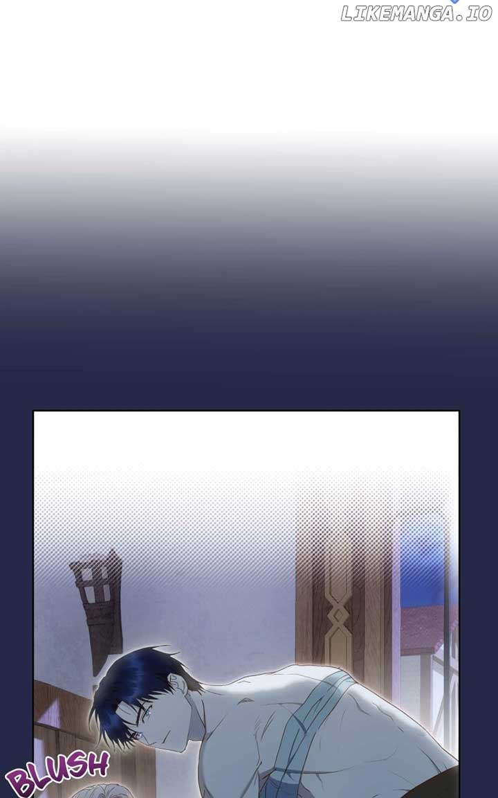 Captain! Is this battlefield here? chapter 76 page 24