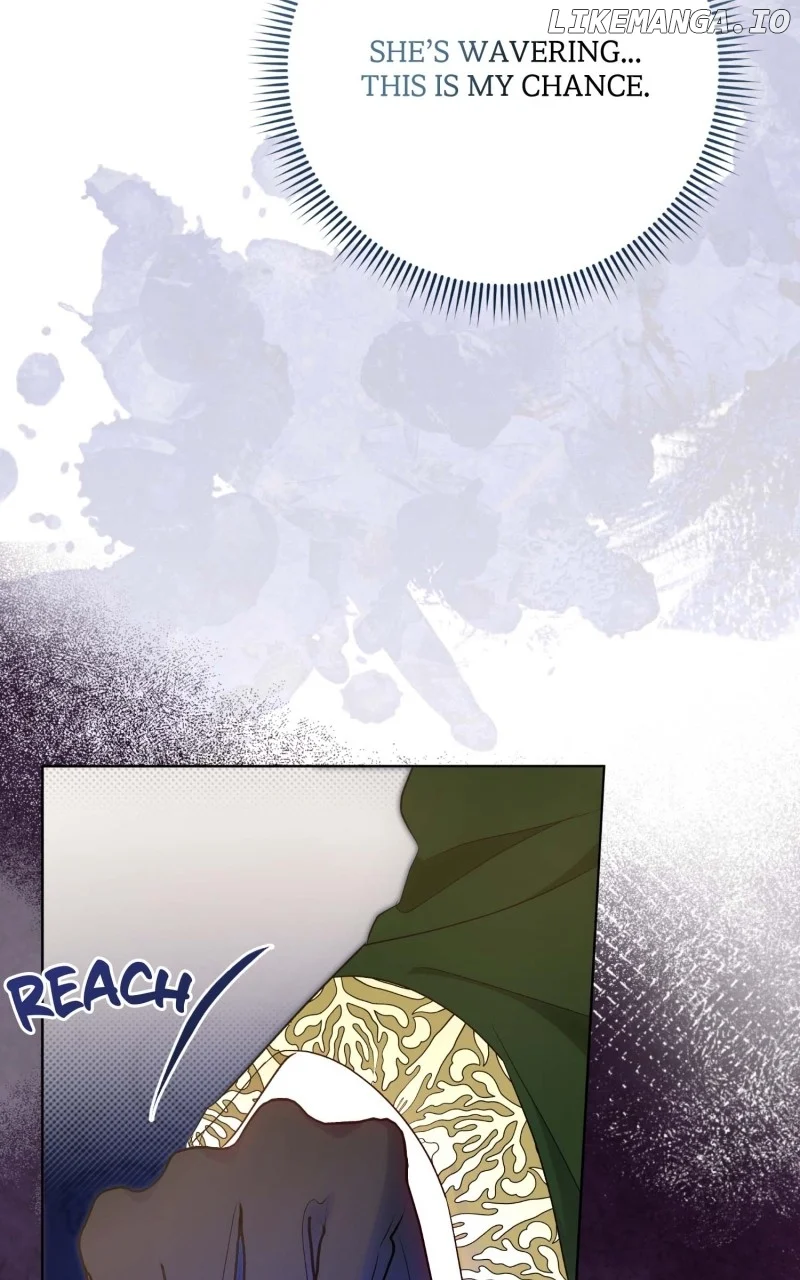 Captain! Is this battlefield here? chapter 79 page 7