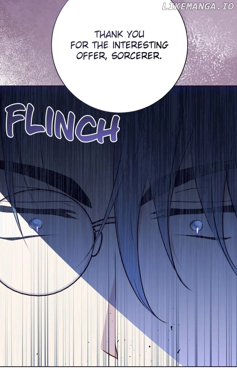 Captain! Is this battlefield here? chapter 79 page 9