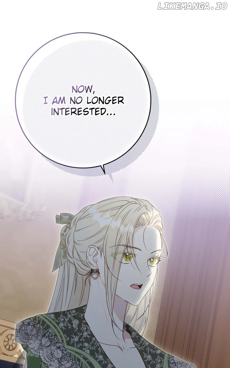 Captain! Is this battlefield here? chapter 79 page 10