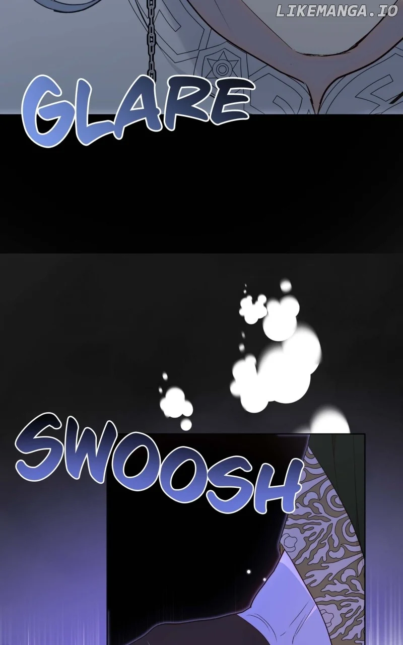 Captain! Is this battlefield here? chapter 79 page 21