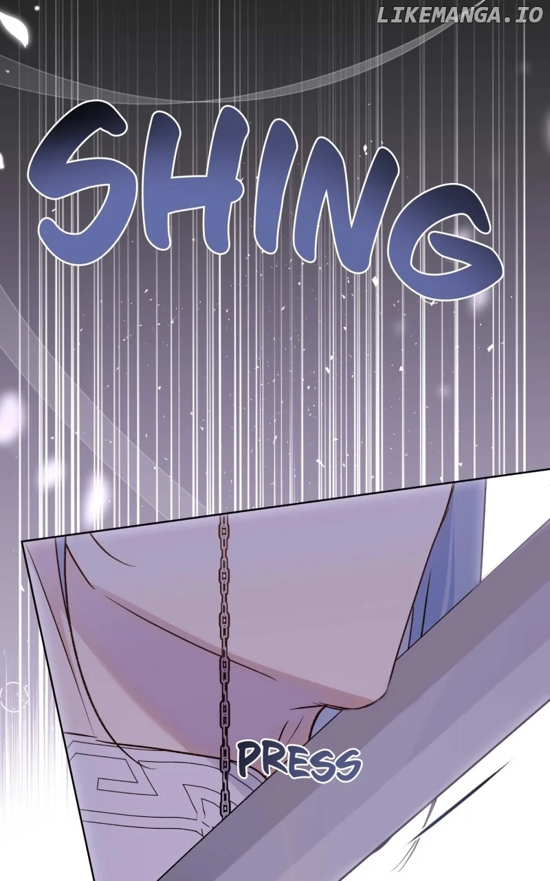 Captain! Is this battlefield here? chapter 79 page 24