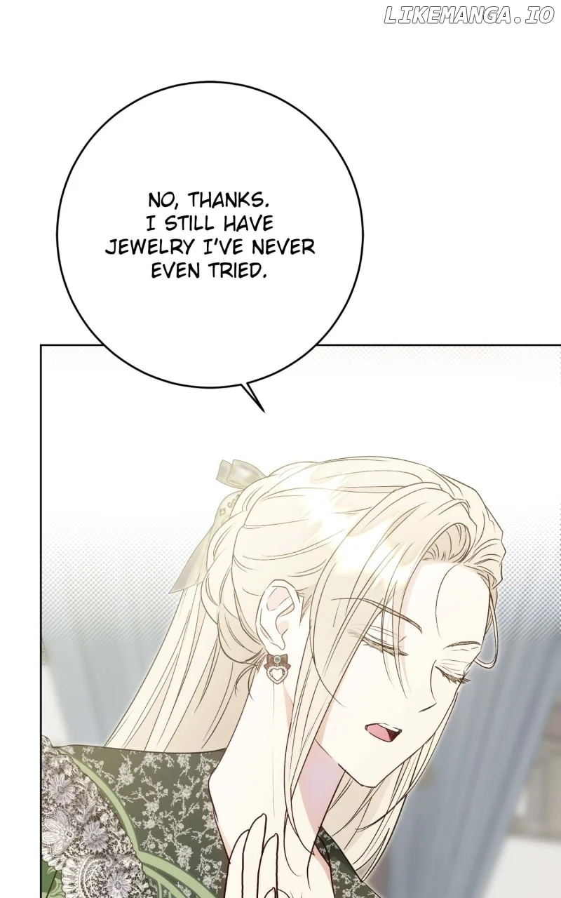 Captain! Is this battlefield here? chapter 79 page 60