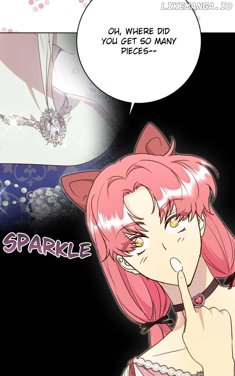 Captain! Is this battlefield here? chapter 79 page 62
