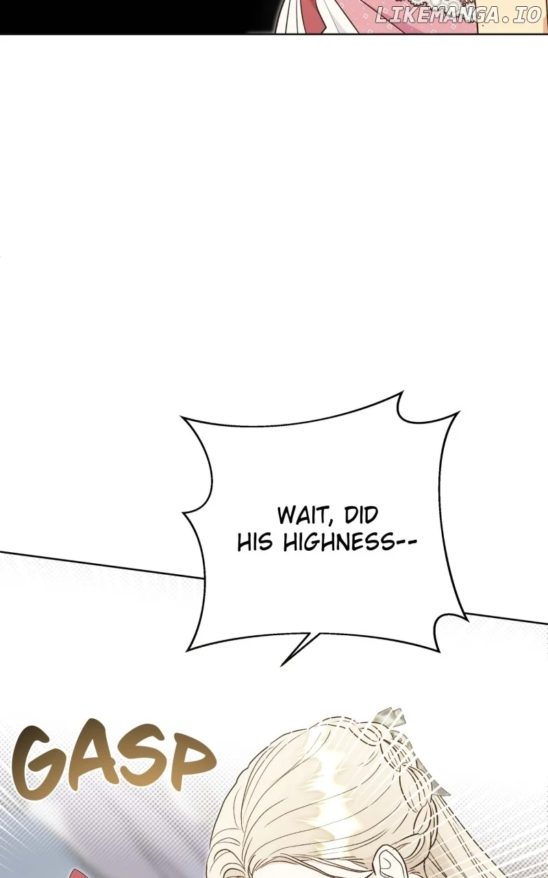 Captain! Is this battlefield here? chapter 79 page 63