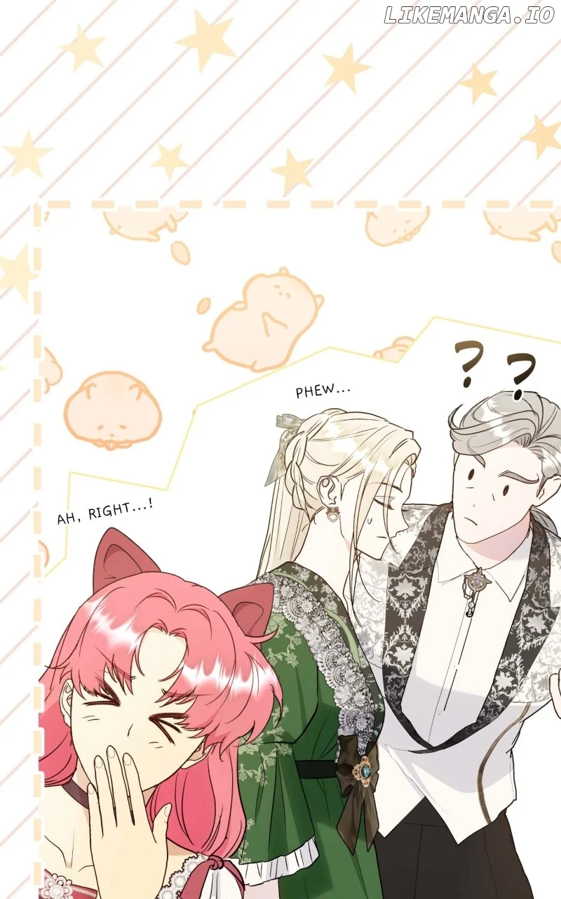 Captain! Is this battlefield here? chapter 79 page 65