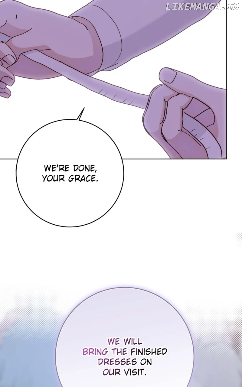 Captain! Is this battlefield here? chapter 79 page 67