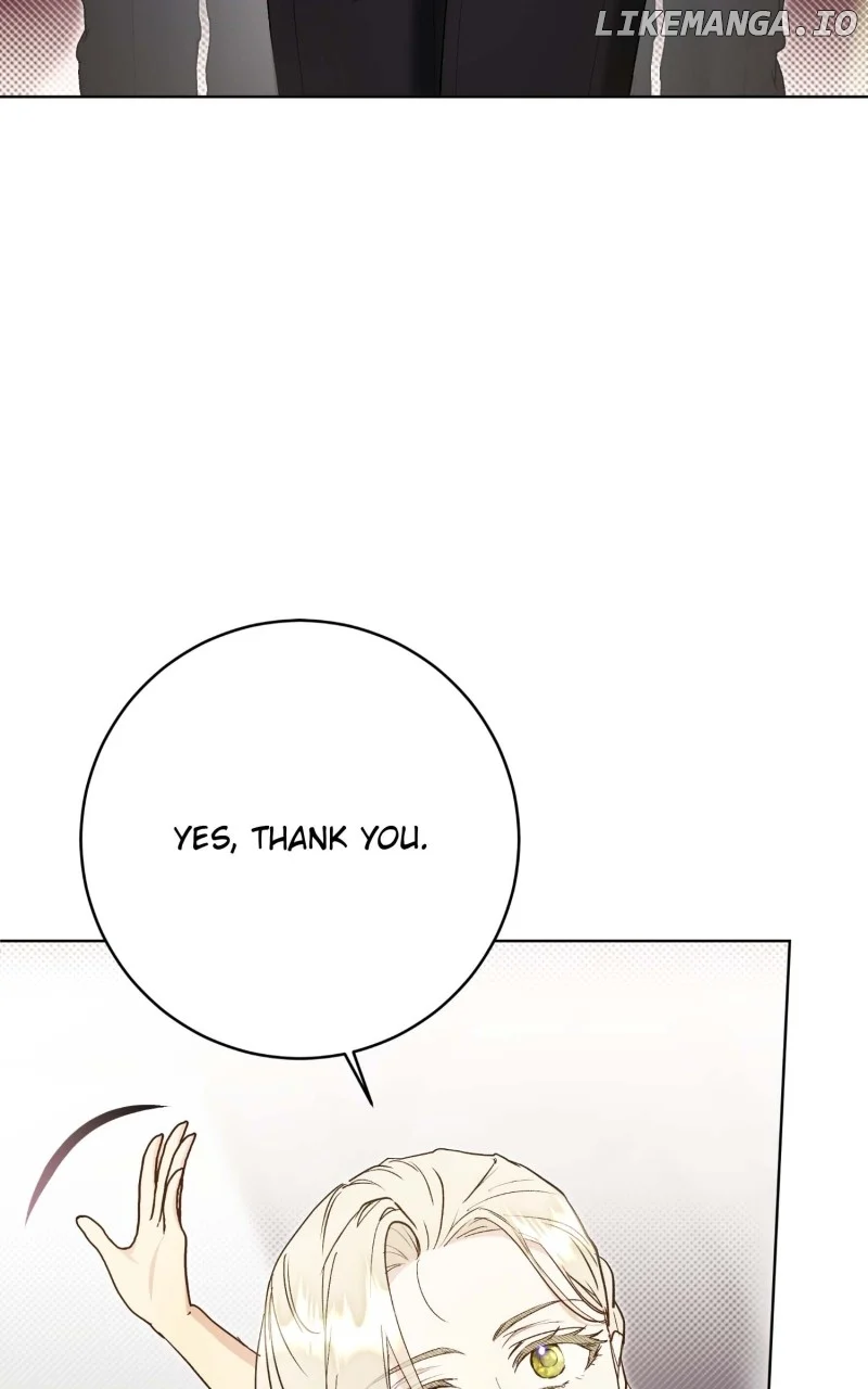 Captain! Is this battlefield here? chapter 79 page 69