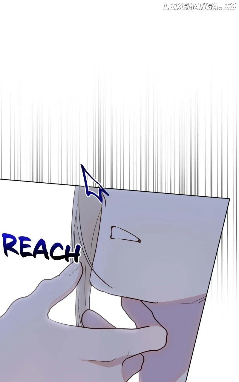 Captain! Is this battlefield here? chapter 79 page 81